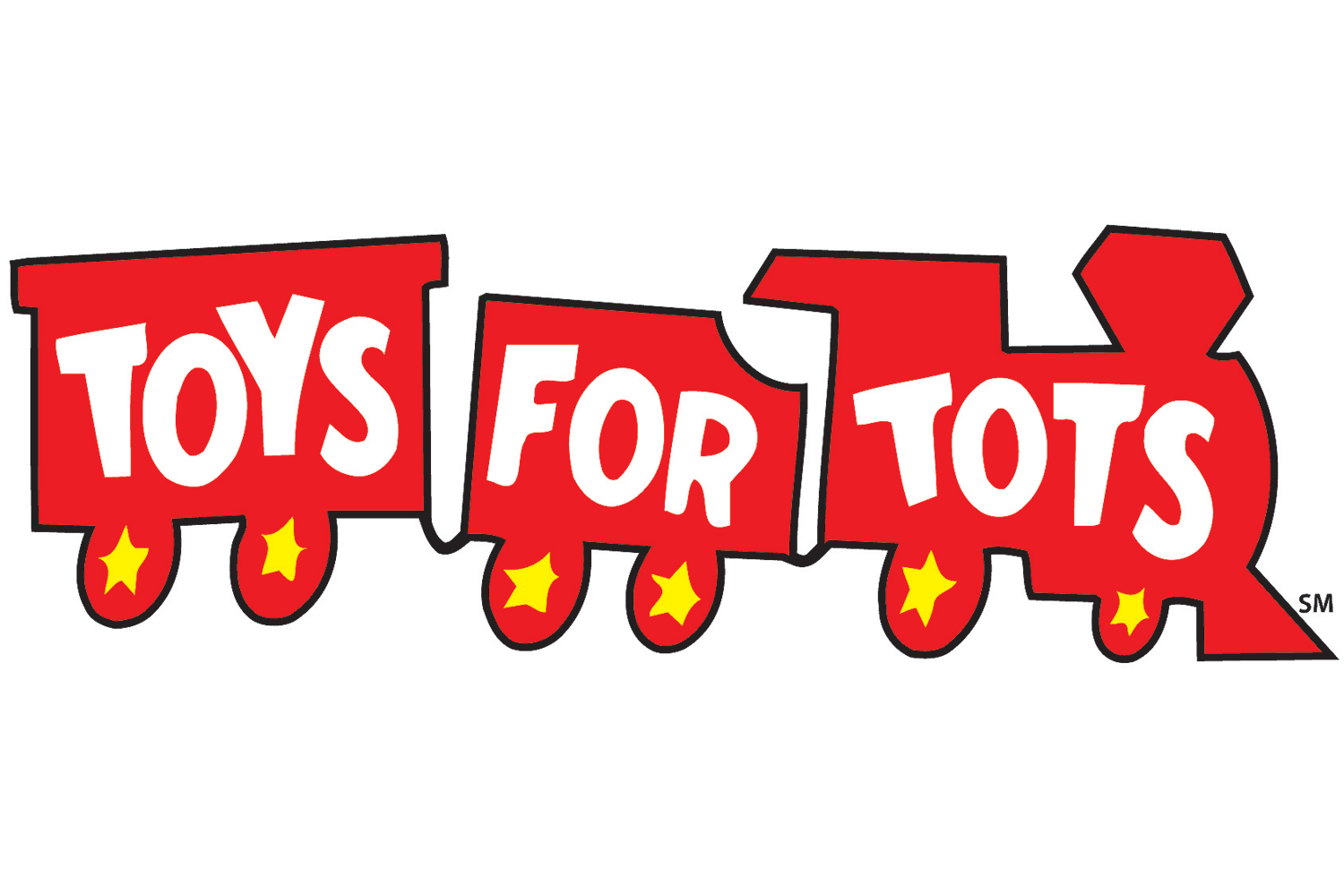 Image result for toys for tots