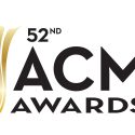 Academy of Country Music Announces Studio Recording Award Nominees for 52nd ACM Awards