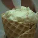 Happy National Vanilla Ice Cream Day!